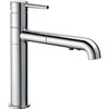 Trinsic Trinsic Pull-out Kitchen Faucet - Chrome