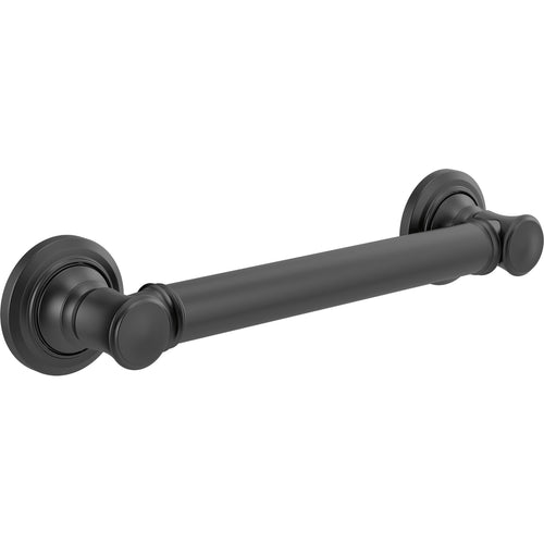 Delta Traditional Decorative ADA Grab Bar