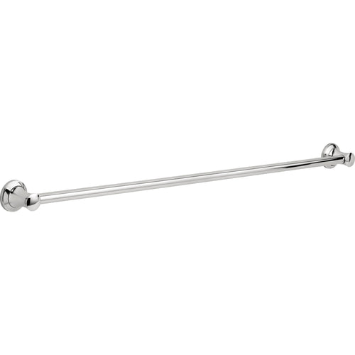 Delta 42" Transitional Decorative ADA Grab Bar