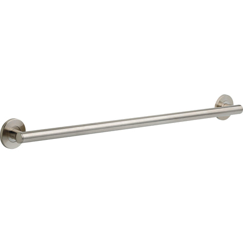 Delta Decorative ADA 36-Inch Grab Bar