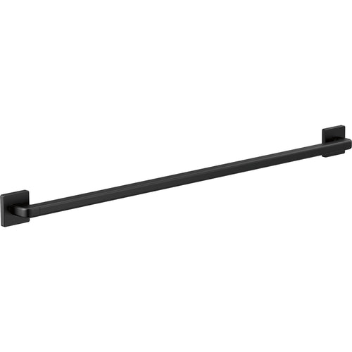 Delta 42" Angular Modern Decorative ADA Grab