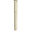 Brizo P Trap Slip Joint Extension