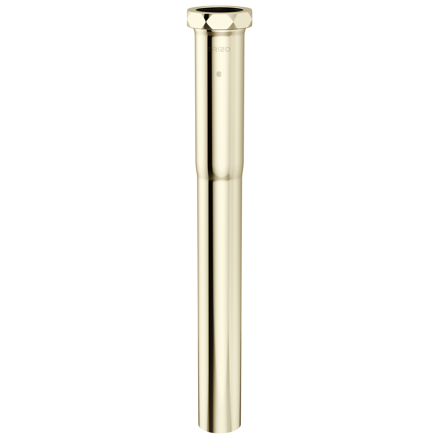 Brizo P Trap Slip Joint Extension