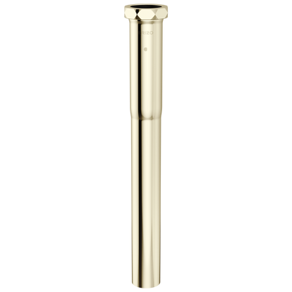 Brizo P Trap Slip Joint Extension