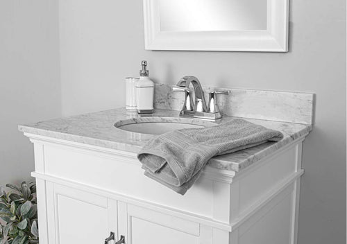 Contrac Connor – 4210CFY – Undermount Sink