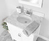 Contac Connor – 4210CFY – Undermount Sink