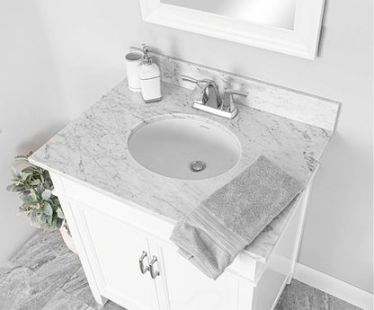 Contac Connor – 4210CFY – Undermount Sink