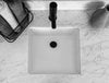 Contac Camden – 4210CHY – Undermount Sink