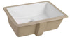 Contrac Catena – 4210CIY – Undermount Sink