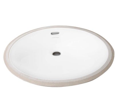 Contac Greco – 4220CFX – Undermount Sink