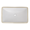Contac Emery Petite – 4220CJY – Undermount Sink