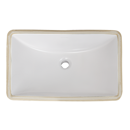 Contac Emery Petite – 4220CJY – Undermount Sink