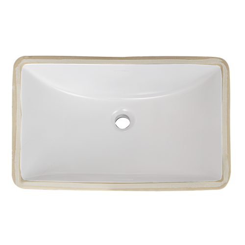 Contac Emery Petite – 4220CJY – Undermount Sink