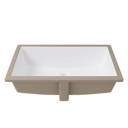Contac Collette – 4220CIY – Undermount Sink