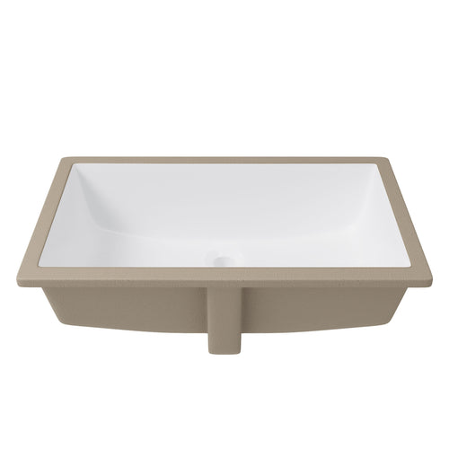 Contac Collette – 4220CIY – Undermount Sink