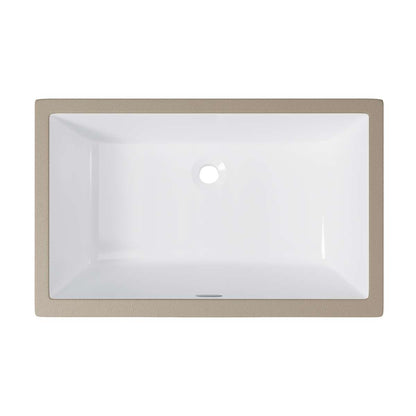 Contac Collette – 4220CIY – Undermount Sink