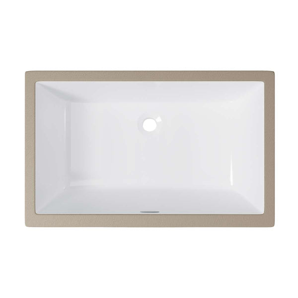 Contrac Collette  4220CIY  Undermount Sink