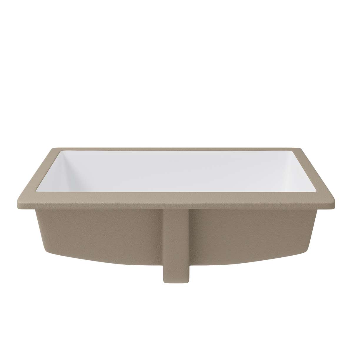 Contac Collette – 4220CIY – Undermount Sink