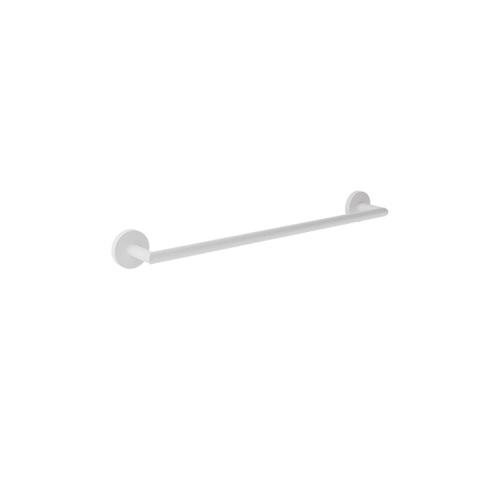 Baril 18" single towel bar