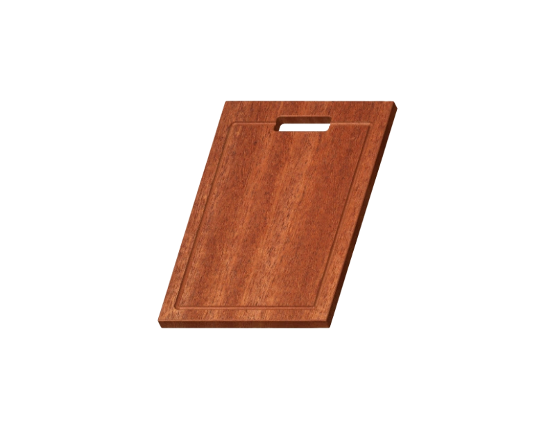 Aquaflo Professional Hex - KSP3319