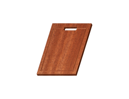 Aquaflo Professional Hex - KSP3319