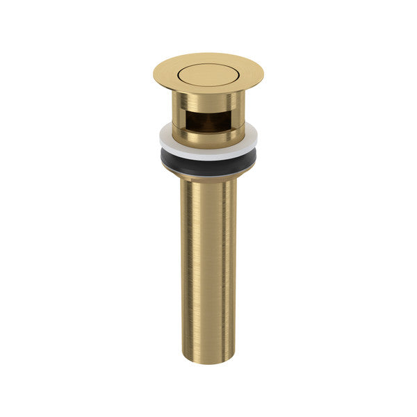 Victoria Albert Drain for Undermount/Drop-In Bathtubs - Model Number: K-13