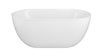 Oceania Kelowna Freestanding Bath