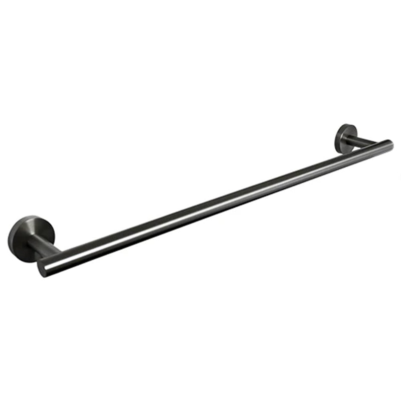 BK114 Single Towel Rack - Golzar Home