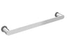 Baril 18" single towel bar