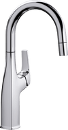 Blanco Rivana Bar Faucet