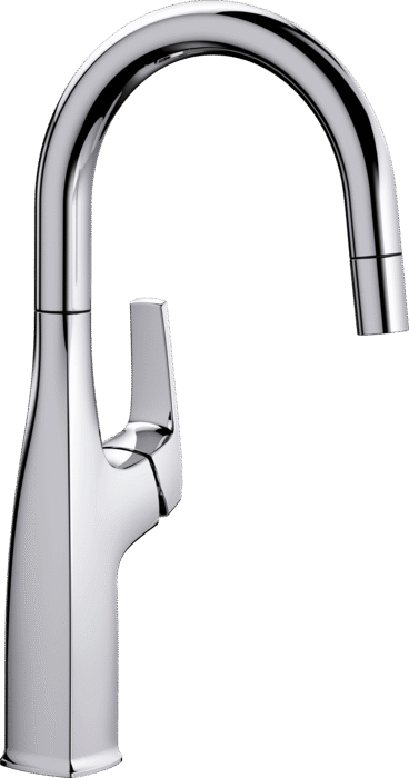 Blanco Rivana Bar Faucet