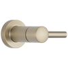 Brizo Sensori Volume Control With Lever Handle