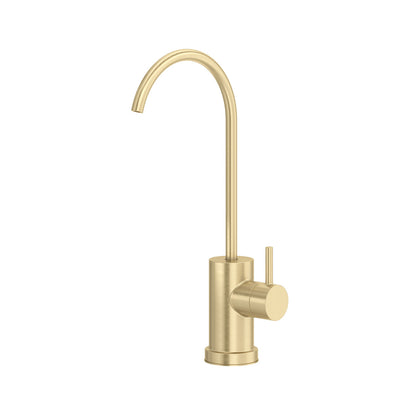 Riobel Azure Transitional Reverse Osmosis Beverage Faucet