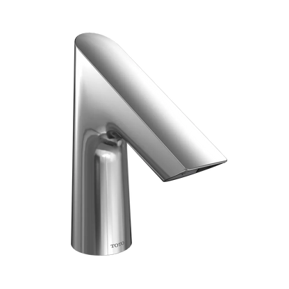 TOTO Standard-S Touchless Faucet - 0&period;35 GPM