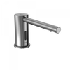 TOTO Touchless Sensor Soap Dispenser - Round
