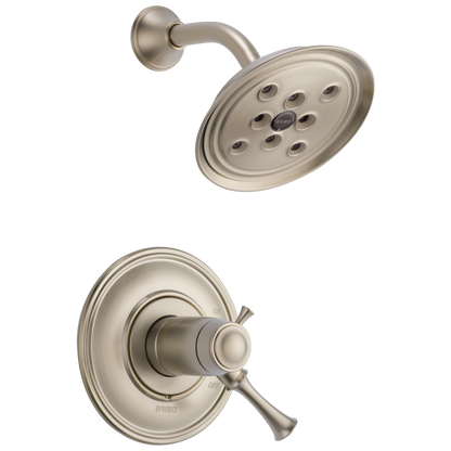 Brizo Tempassure Thermostatic Shower Only