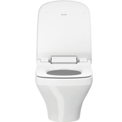 Duravit Durastyle Sensowash Slim Bidet Toilet Seat - Golzar Home