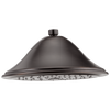 Brizo Round Raincan Showerhead