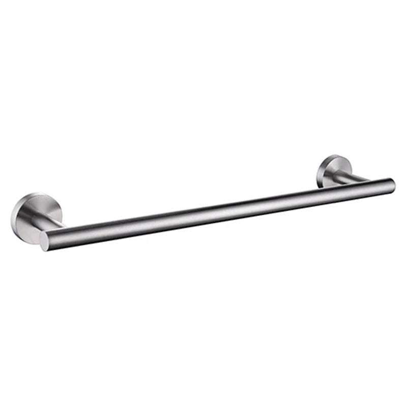 BK114 Single Towel Rack - Golzar Home