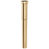 Brizo P Trap Slip Joint Extension