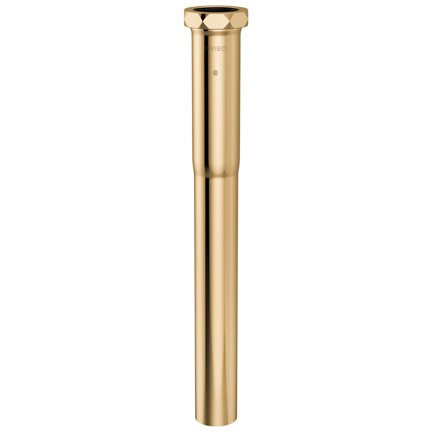 Brizo P Trap Slip Joint Extension