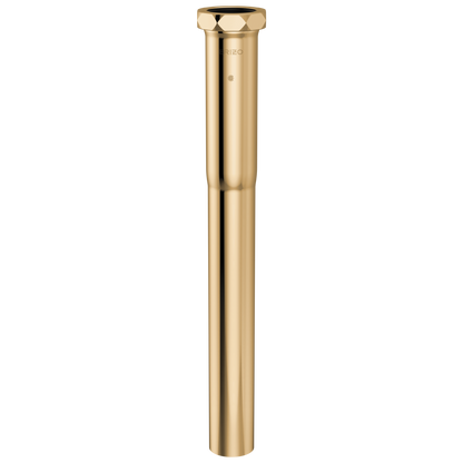 Brizo P Trap Slip Joint Extension