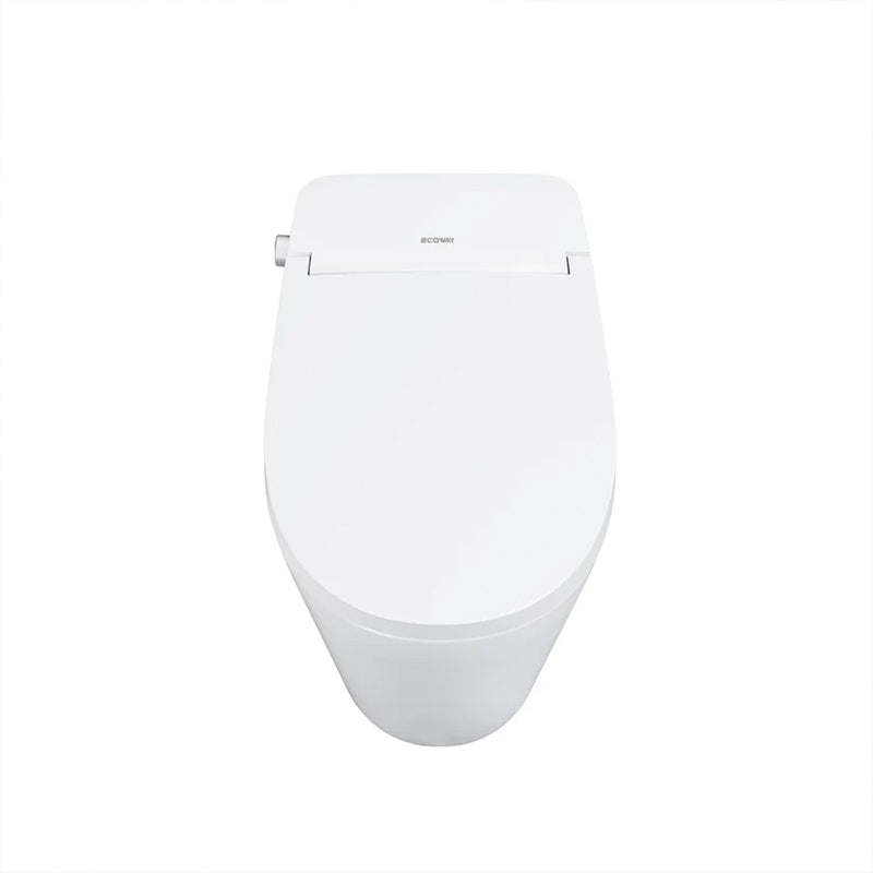 Mono Smart Toilet - Golzar Home