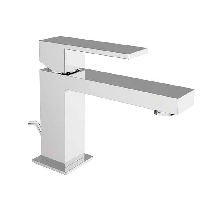 Cabano Single hole basin Faucet