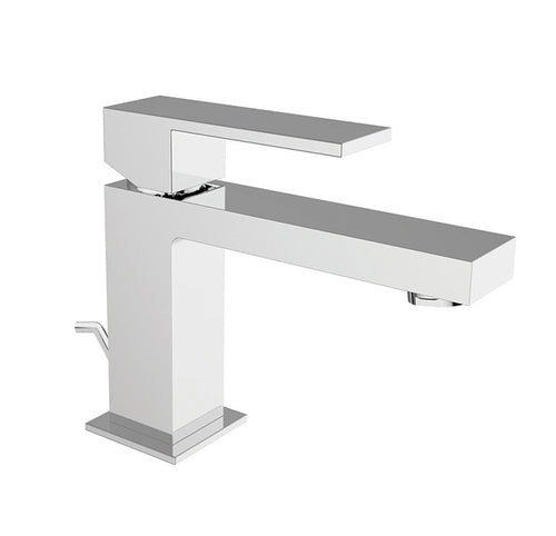 Cabano Single hole basin Faucet