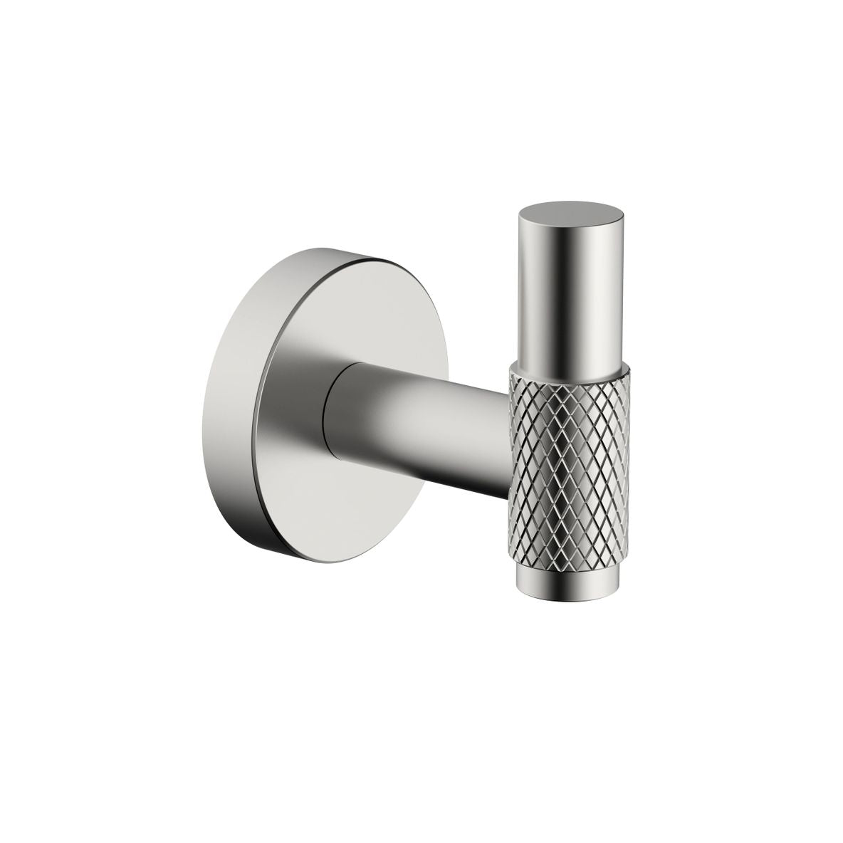 Aquaflo Dia Robe Hook