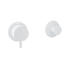 Baril Complete 3/4" thermostatic valve