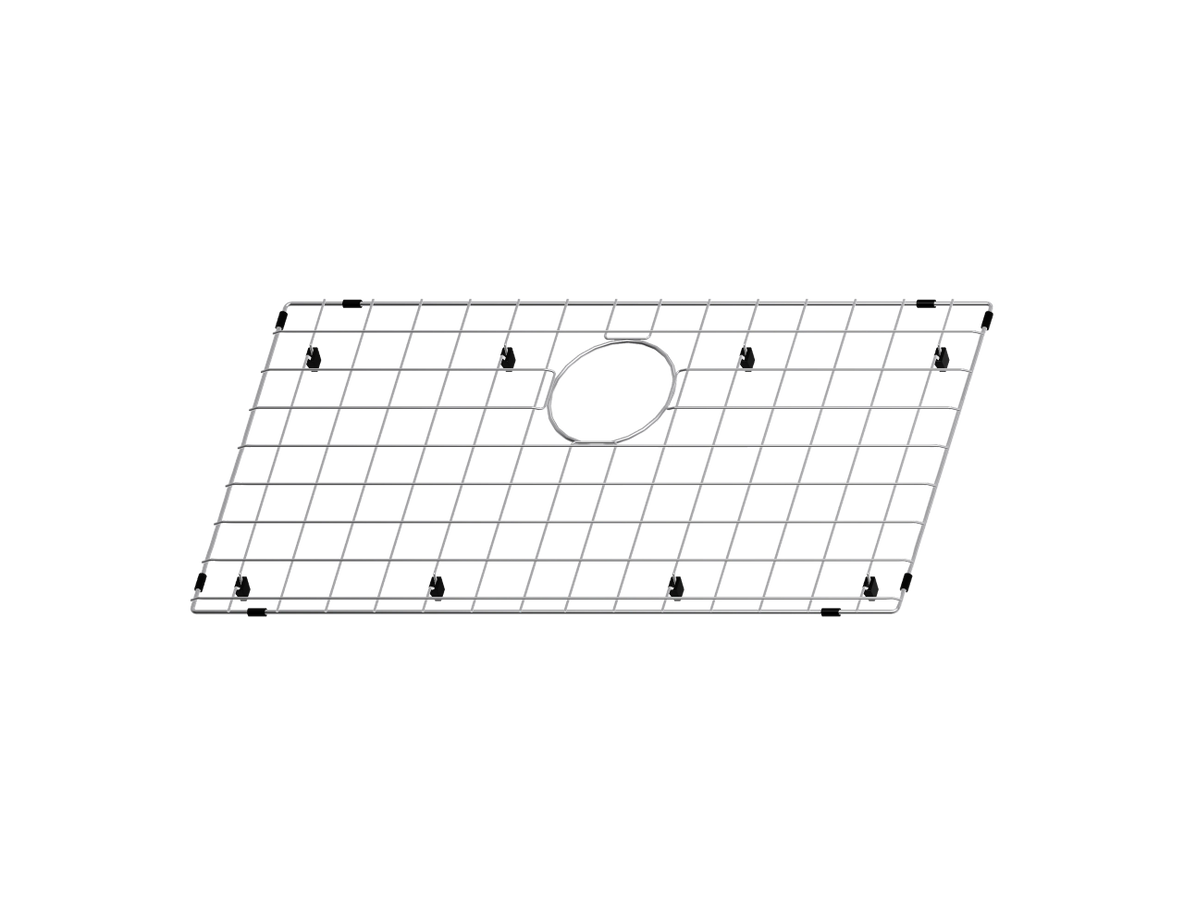 Aquaflo Professional Hex - KSP3319