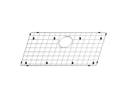 Aquaflo Professional Hex - KSP3319