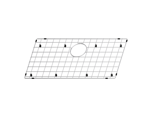 Aquaflo Professional Hex - KSP3319